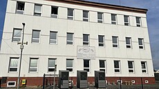 Druhá �ance na studiím, otvíráme 2.kolo