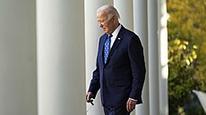 Joe Biden (2024)