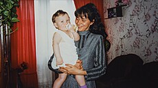 ilustra�ní snímek