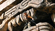 ilustra�ní snímek