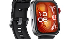 Huawei Watch FIT 4 Pro