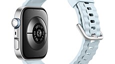 Huawei Watch FIT 4 Pro