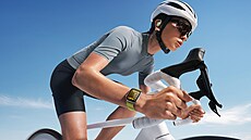 Huawei Watch FIT 4 Pro