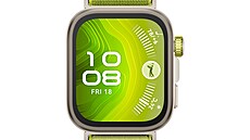 Huawei Watch FIT 4 Pro