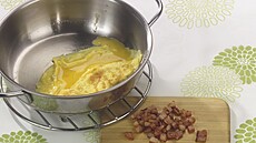 Sma�ená vají�ka
