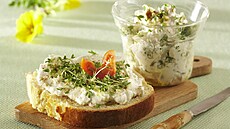 �e�ichov� pomaz�nka s o�echy