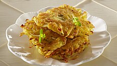 Rösti