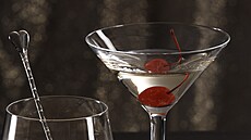 Sex drink Amour Marie