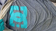 Policisté zji��ují toto�nost mu�e, jeho� t�lo bylo v sobotu 17. kv�tna 2025...