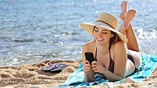 Ilustra�ní snímek