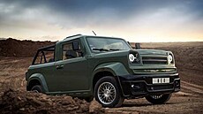 Neo Motors