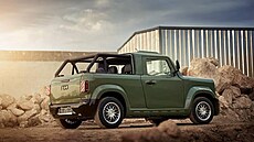 Neo Motors