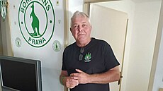 Pavel Chaloupka