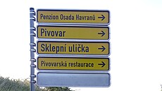 Sm�r pivo, nebo sm�r víno? Volba je na vás.