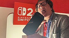 éf studia Gearbox Randy Pitchford