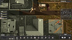 Hra Squad 22: ZOV