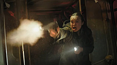 Seril The Last of Us, druh ada