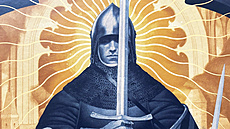 The Art of Kingdom Come: Deliverance II