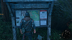 Days Gone Remastered