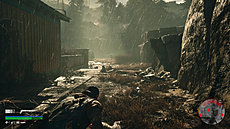 Days Gone Remastered