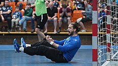 Lovosice, 21.5.2025, Lovosice - Dukla Praha, 2. utkání o 3. místo v extralize...