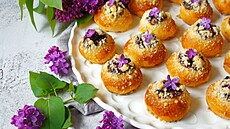 Moravsk� kol��ky podle Mark�ty Chovancov�