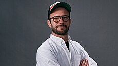 Luká� Hanulák (28. kv�tna 2025)