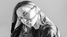 Tereza Nov (25. kvtna 2025)