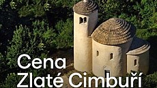 Stále je �as p�ihlásit se do sout�e Zlaté cimbu�í!