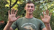 Ústecký kraj má nejlep�ího zahradník, mechanika i cukrá�ku