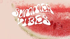 Summer Vibes se blí�í, co vás na akci roku �eká?!