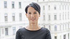 advoktka Markta Kubrianov
