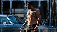 O podobné výjevy nikdo nestojí. A je jedno, jestli je doty�ný obézní nebo...