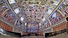 Planetárium Praha otvírá po velké rekonstrukci