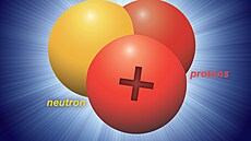 Astronomové ale hovo�í také o héliu, respektive o jeho izotopu helium-3, který...