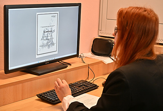 Praktická maturita v konícím oboru Podnikání s odbornou specializací...