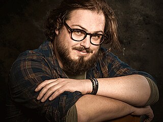 Pocta Davidu Stypkovi v O2 universum