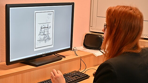 Praktick maturita v koncm oboru Podnikn s odbornou specializac provozovn pohebn sluby v Akademii Svtl nad Szavou.