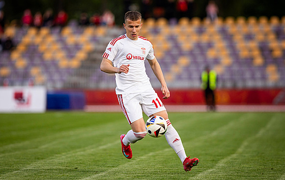 Martin Rymarenko