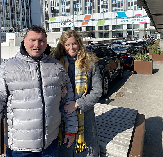 Agresivním nádorem mozku, který nej�ast�ji postihuje malé d�ti ve v�ku okolo 6...