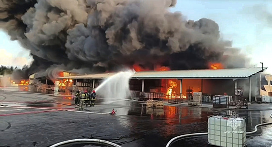 ilustra�ní snímek