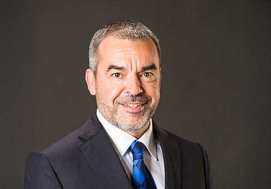 JUDr. Kárim Titz