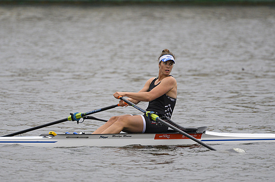 Anna antrková