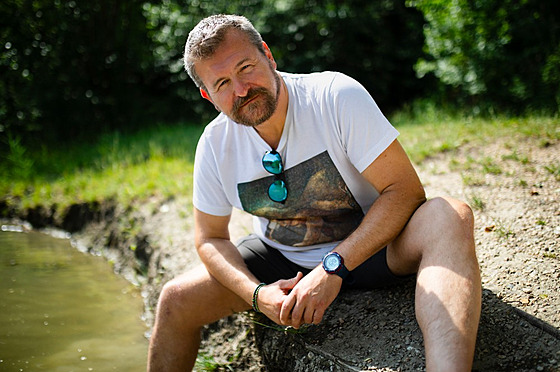 Jan Vápeník