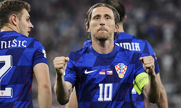 Hráli na přežití, ale nepřežili. A místo upřímnosti Češi obhajují vlastní nekvalitu
