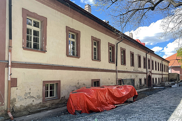 Český výletník: Jak dostat turistu do Polepšovny?