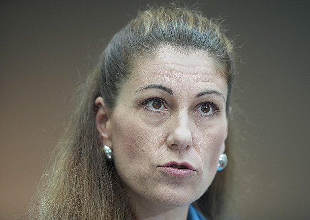 Policie si přišla ke Stanjurovi a Decroix pro dokumenty, týkají se bitcoinové kauzy