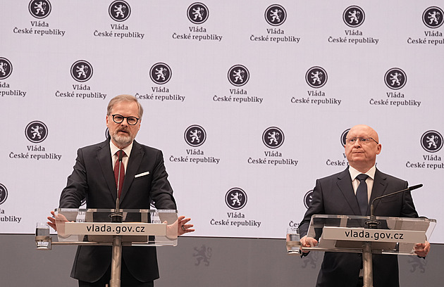 Korea prozkoumá smlouvu KHNP s Westinghouse. Mohla by být pro zemi nevýhodná