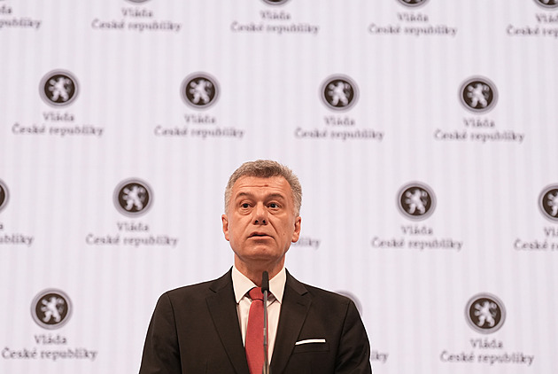 Majetkový úřad viděl smlouvu o bitcoinech už v únoru. Zapojení do kauzy popírá