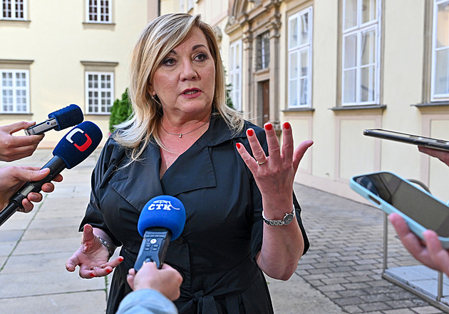 Vedení ANO vyloučilo brněnské zastupitele, kteří neopustili koalici s ODS